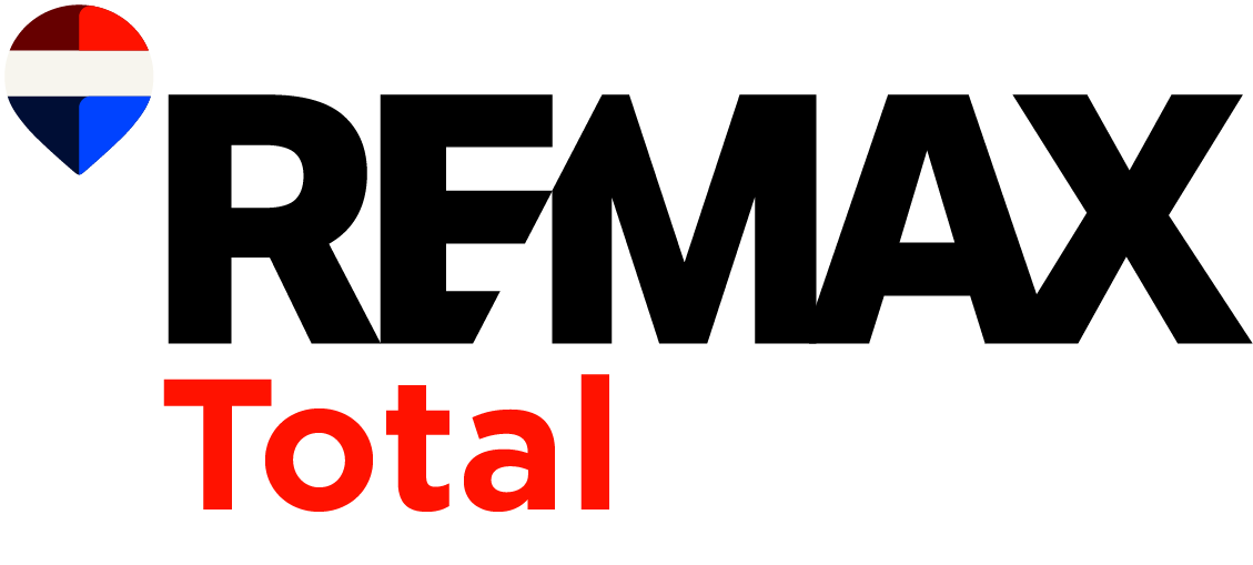 Logo-ul аgenției