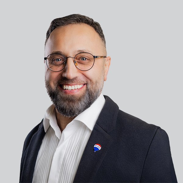 Vadim