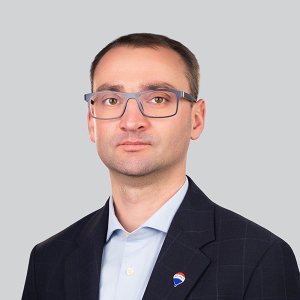 Vasilii