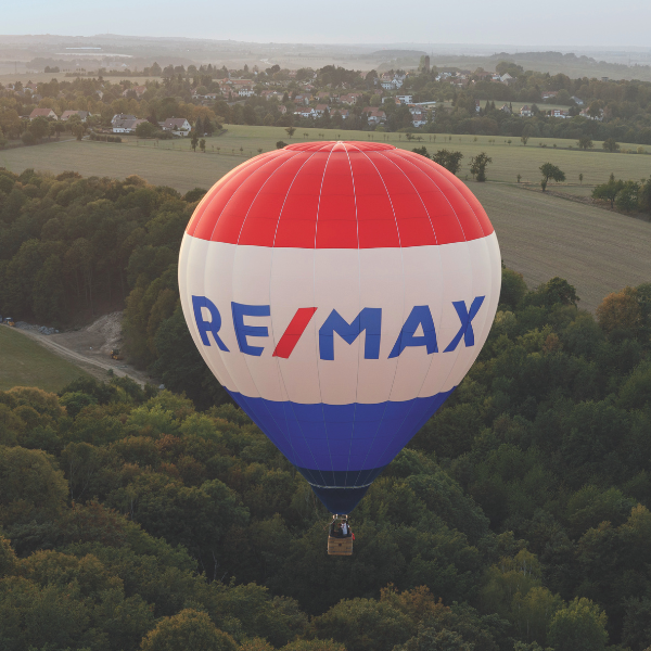 RE/MAX Experts