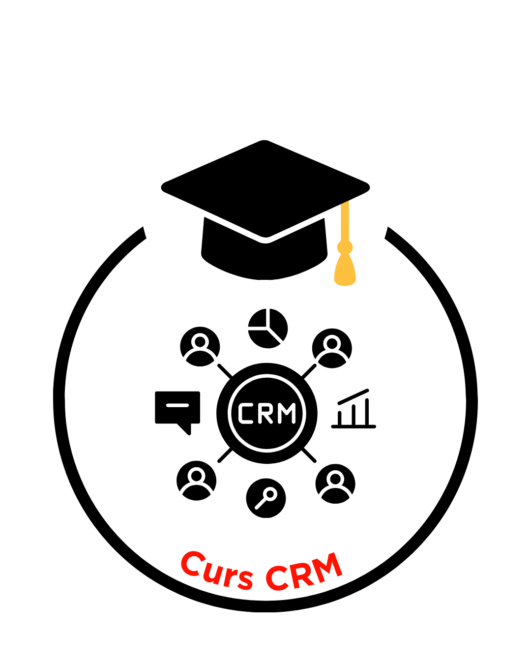 CRM cu Diana Curti