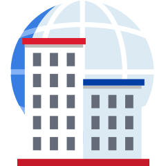 franchise offices