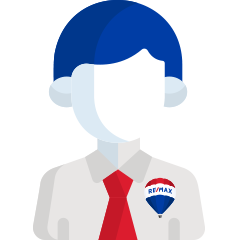 franchise agents ro