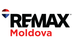 Remax Logo