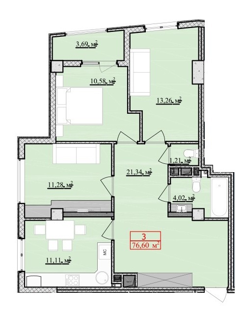 Schema