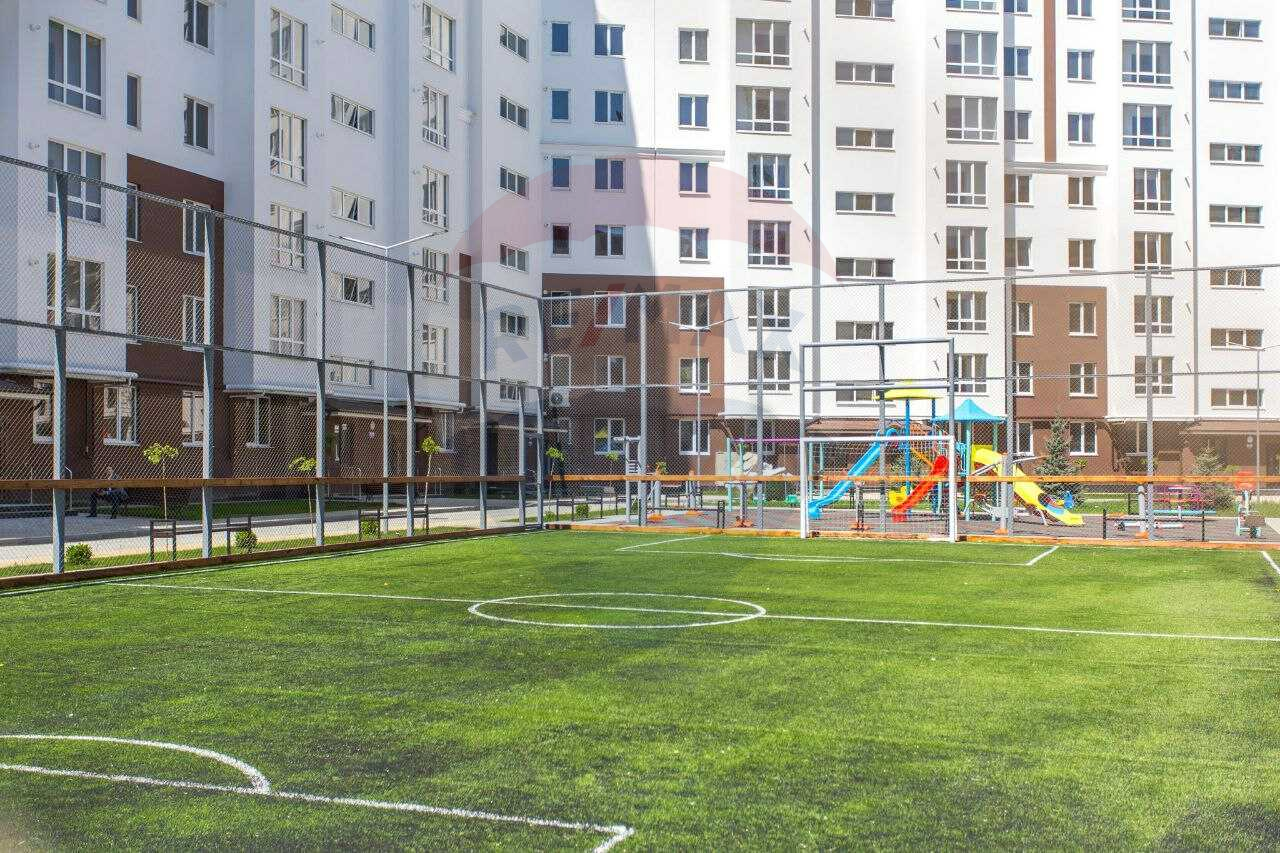 Clădiri de birouri