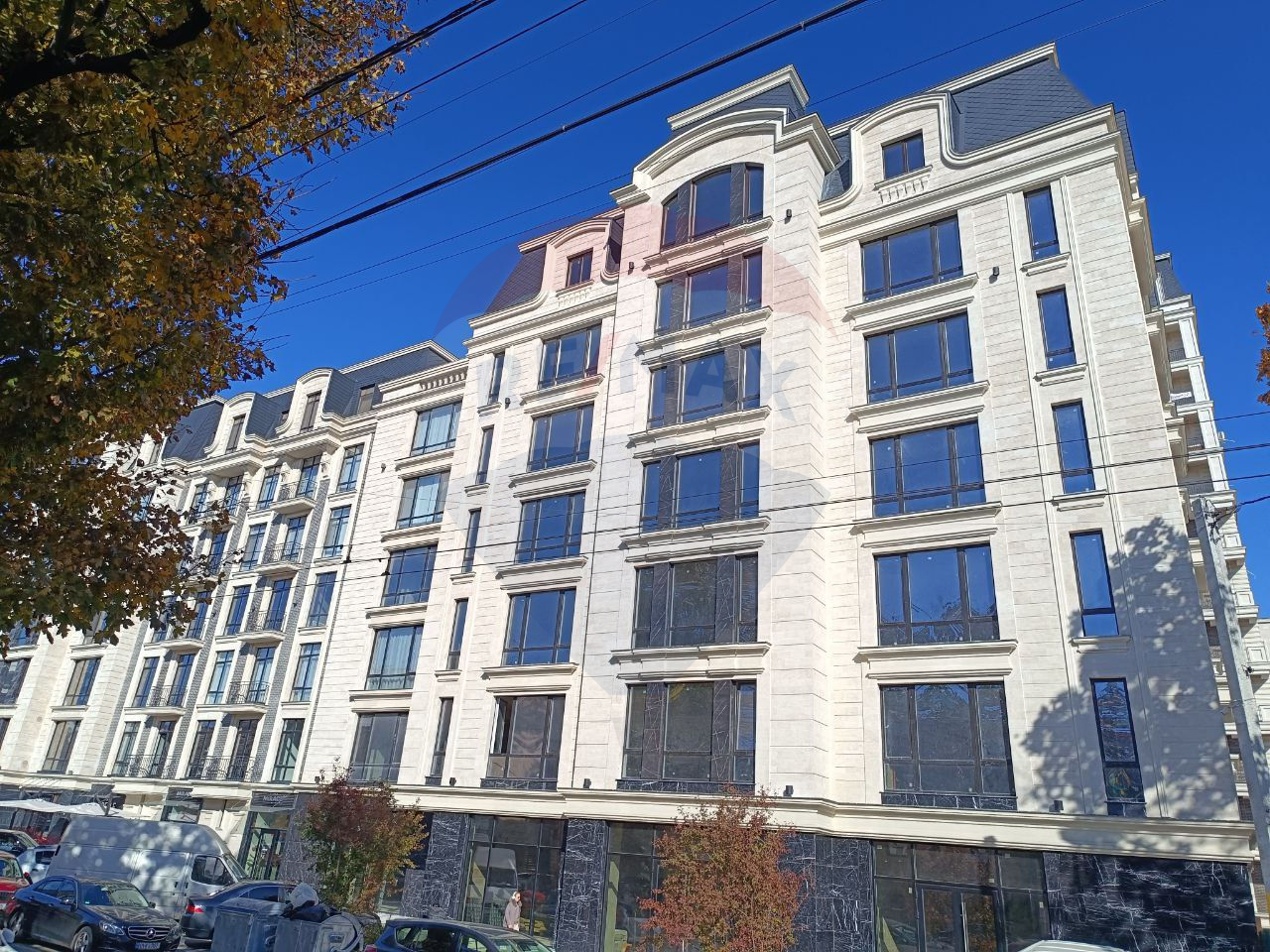 Clădiri de birouri