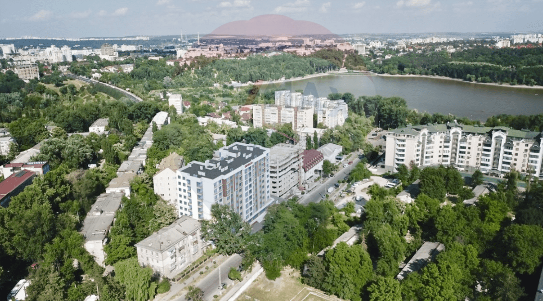 Clădiri de birouri