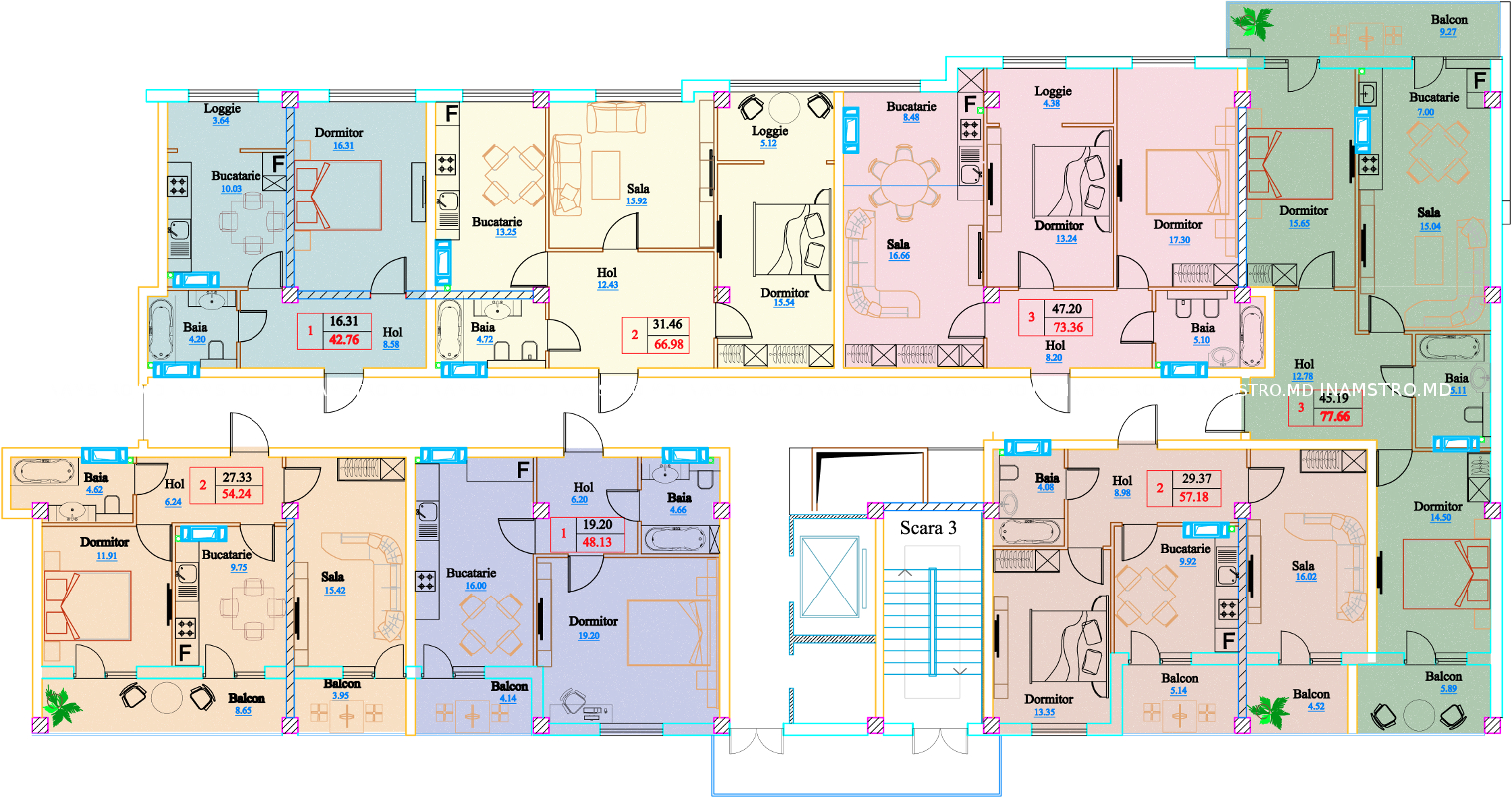 Schema