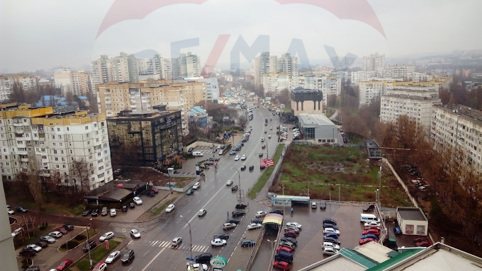 Clădiri de birouri