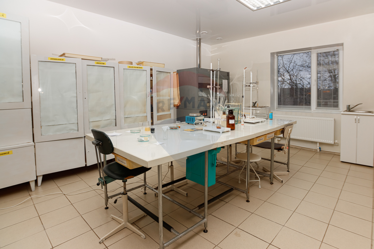 1.430.000 EUR