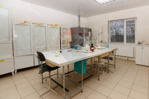 1.430.000 EUR