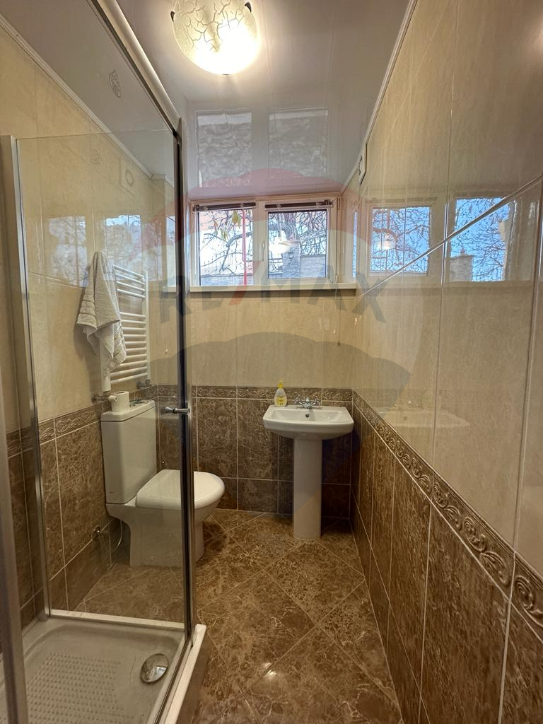 750.000 EUR
