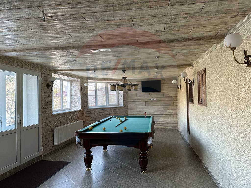 750.000 EUR