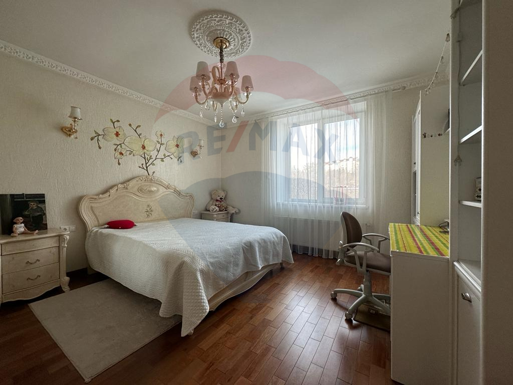 750.000 EUR