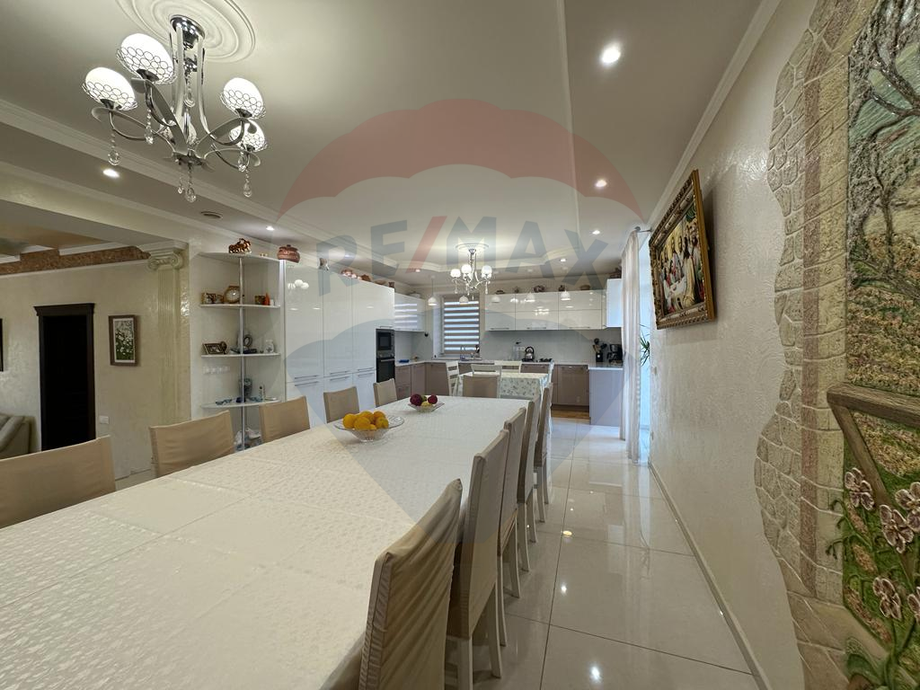 750.000 EUR