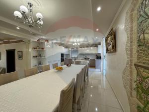 750.000 EUR