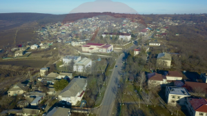 34.500 EUR