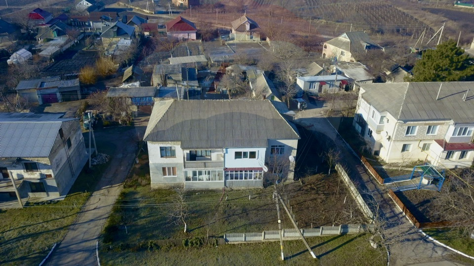 34.500 EUR