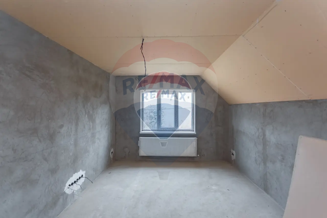 175.000 EUR