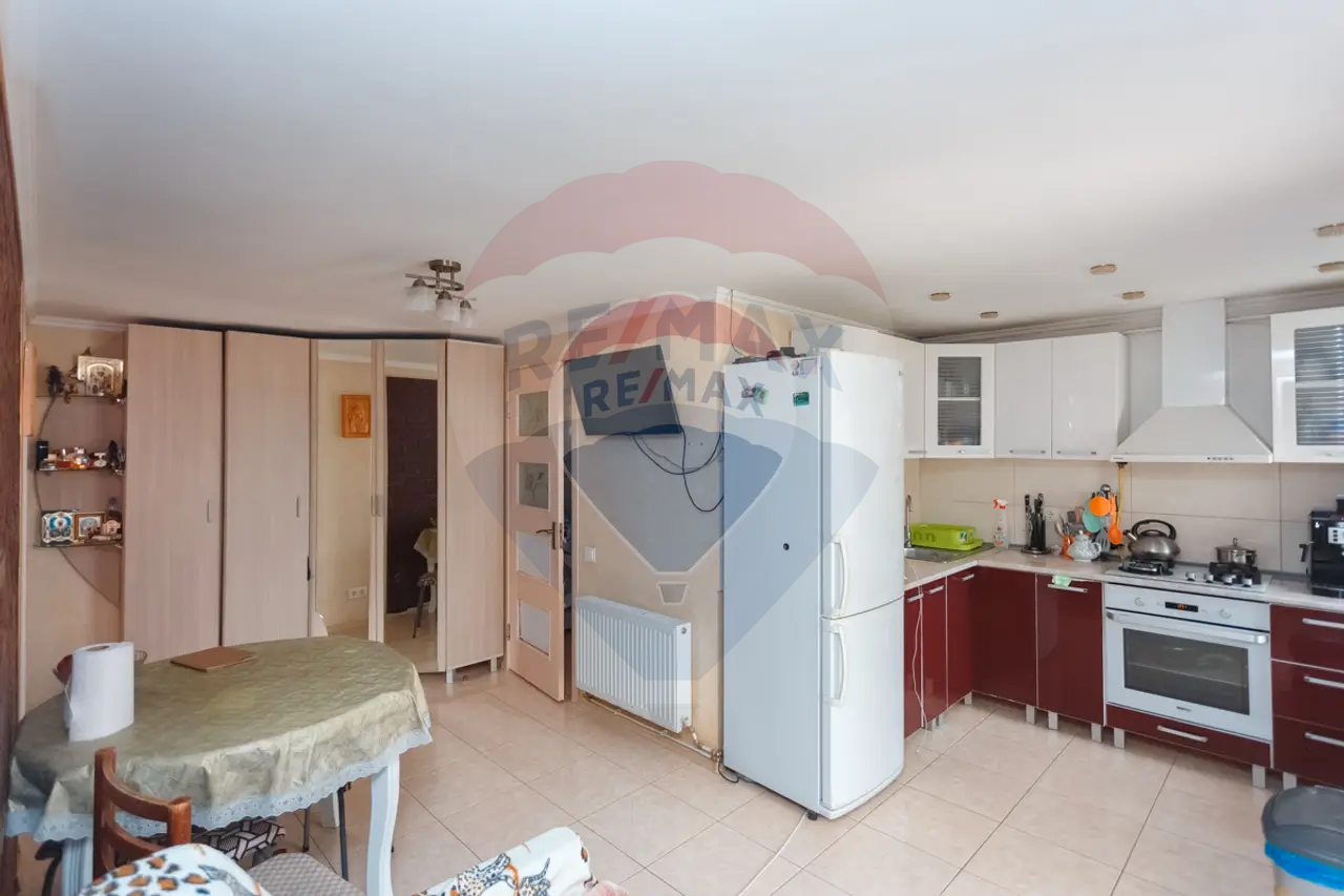 175.000 EUR
