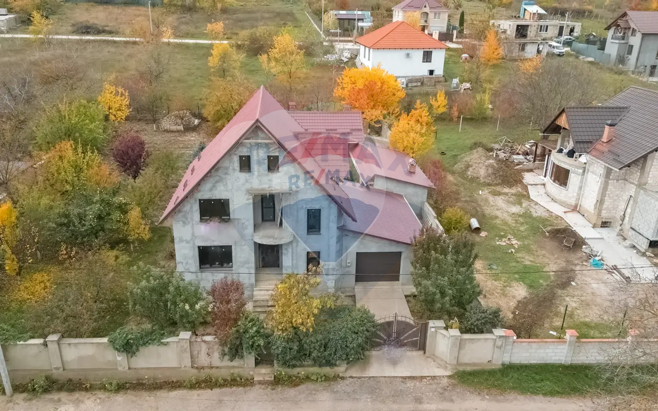175.000 EUR