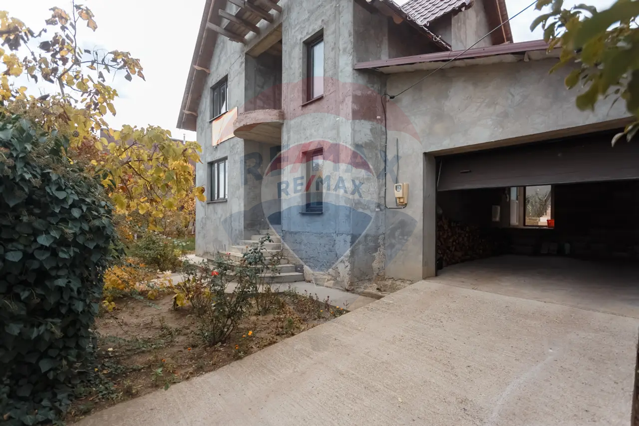 175.000 EUR