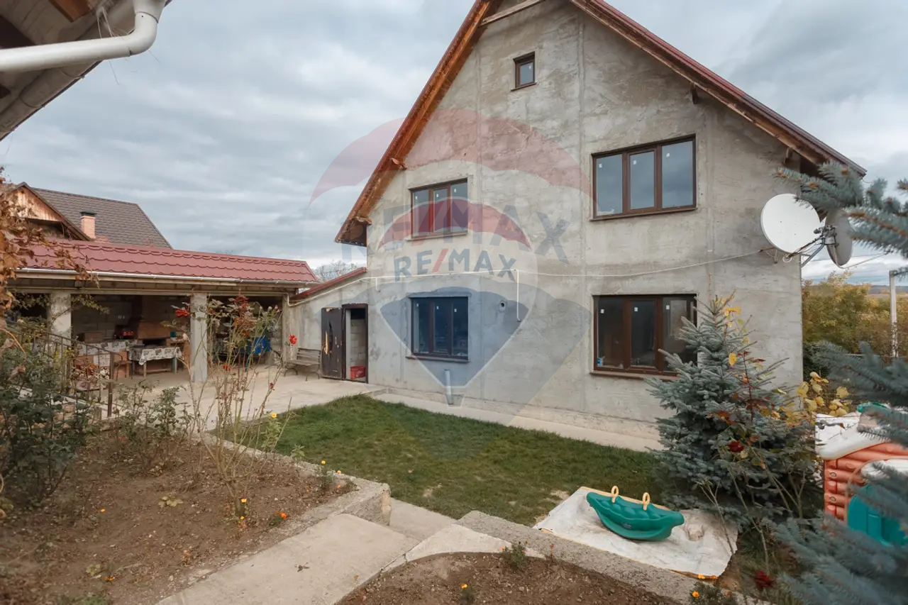 175.000 EUR