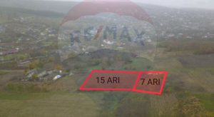 28.000 EUR