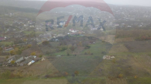 28.000 EUR