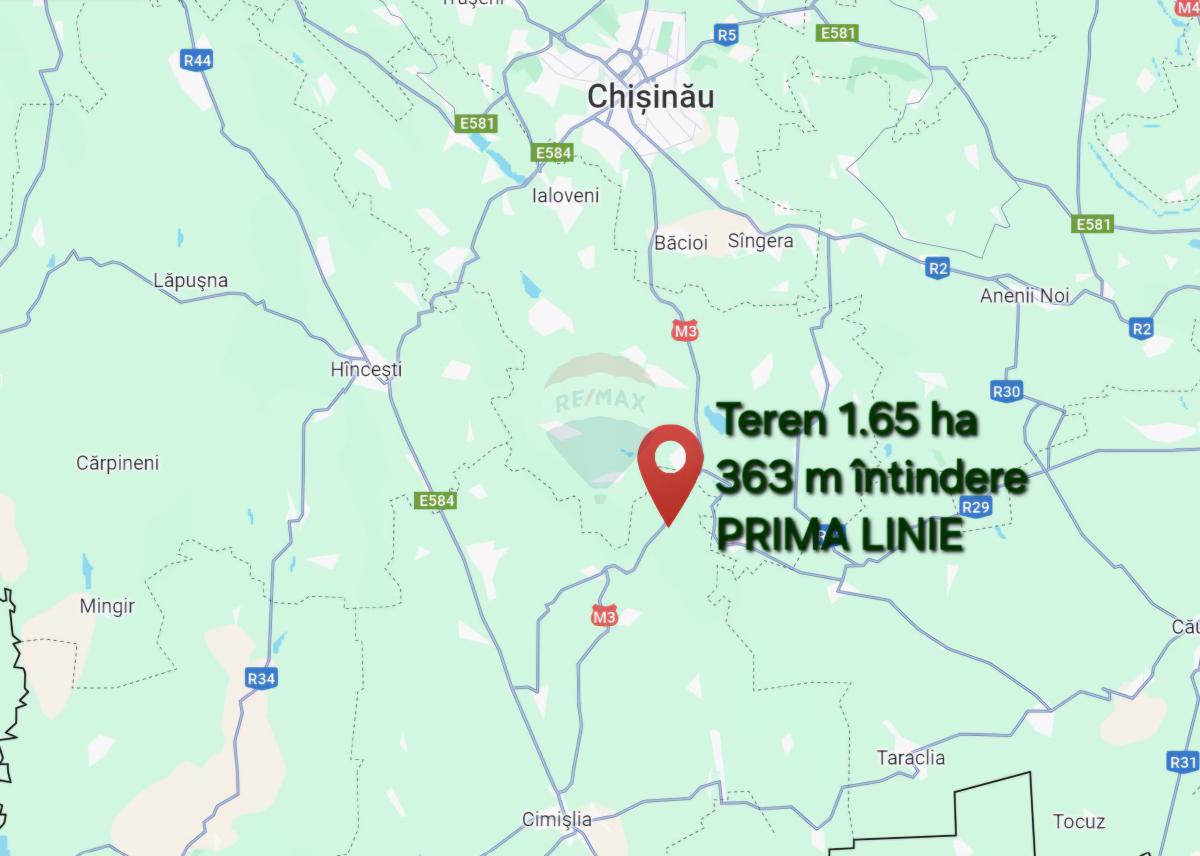 90.000 EUR