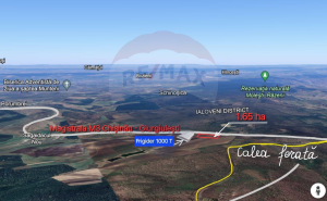 90.000 EUR