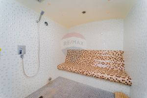 350.000 EUR