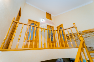 350.000 EUR