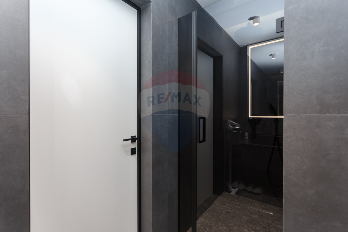 450.000 EUR