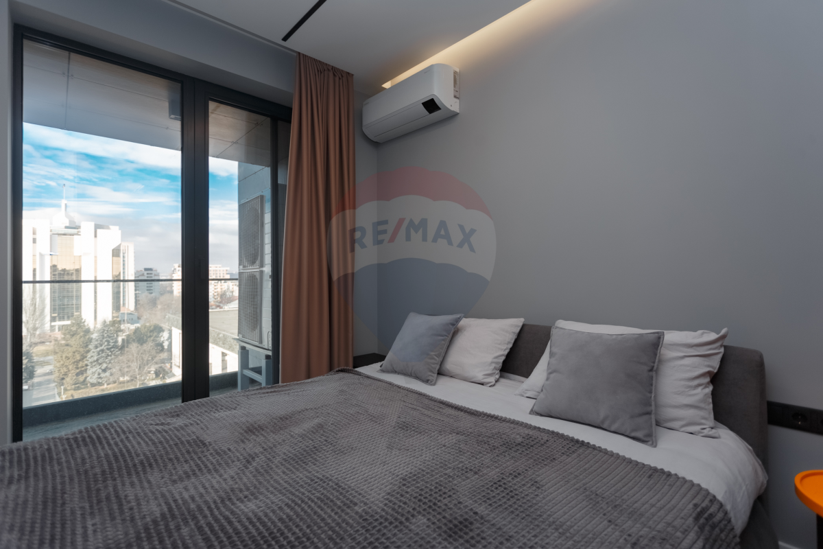 450.000 EUR