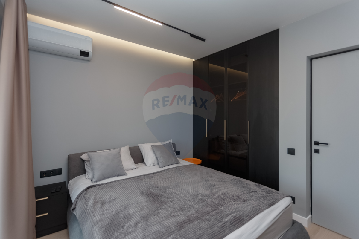 450.000 EUR