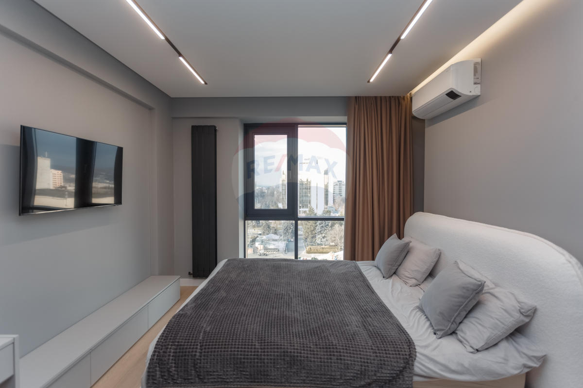 450.000 EUR