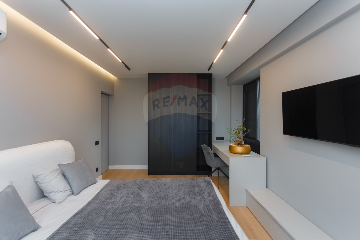 450.000 EUR
