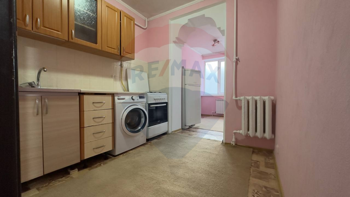78.900 EUR