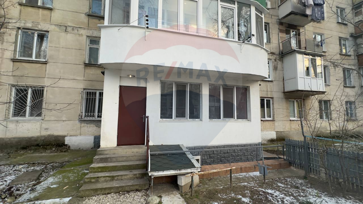 78.900 EUR