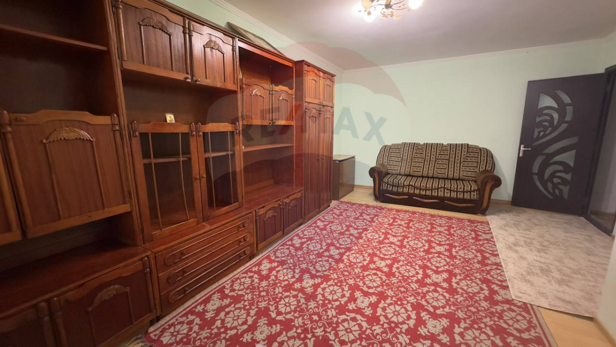 78.900 EUR