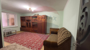 78.900 EUR