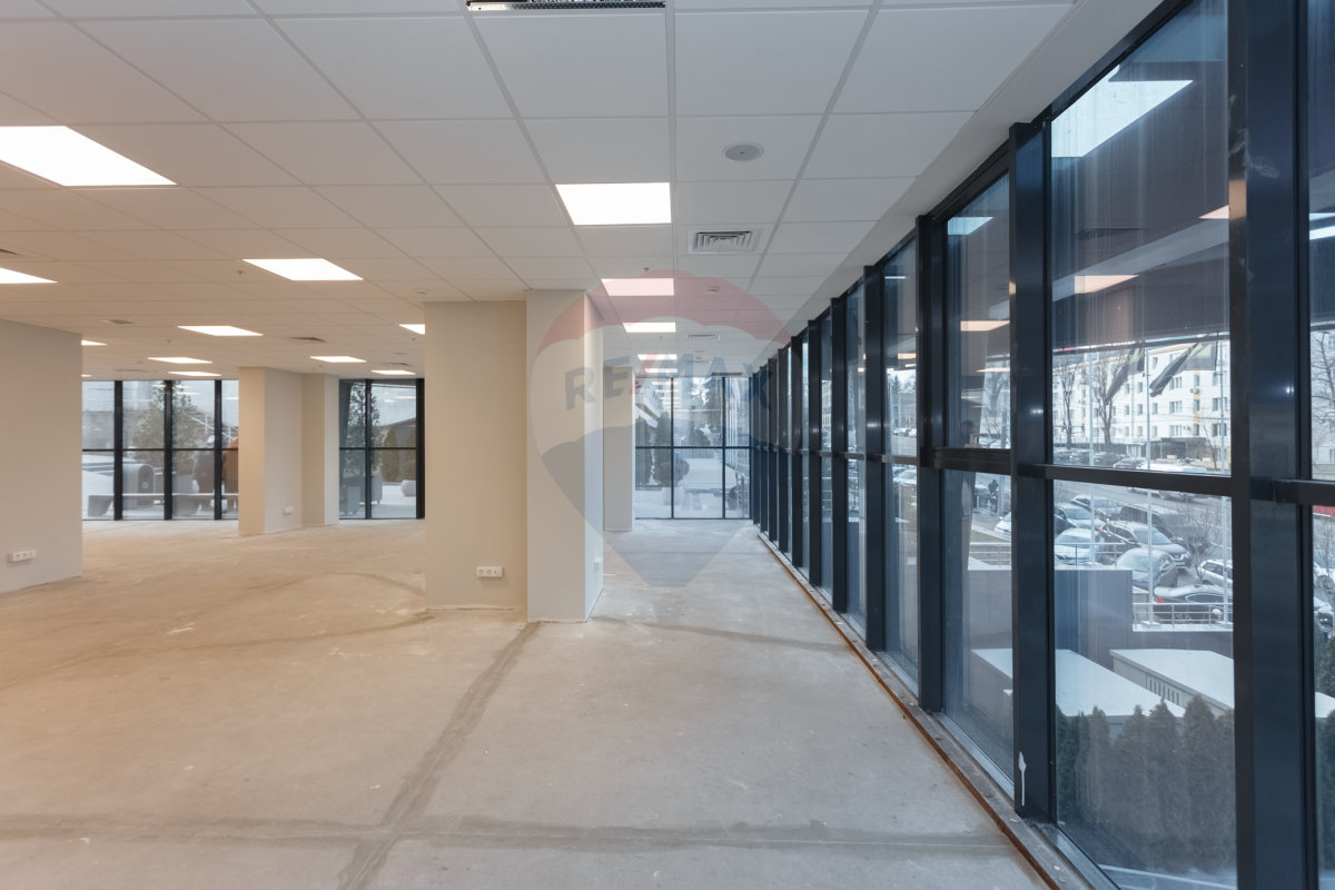 4.000 EUR