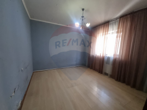 230.000 EUR
