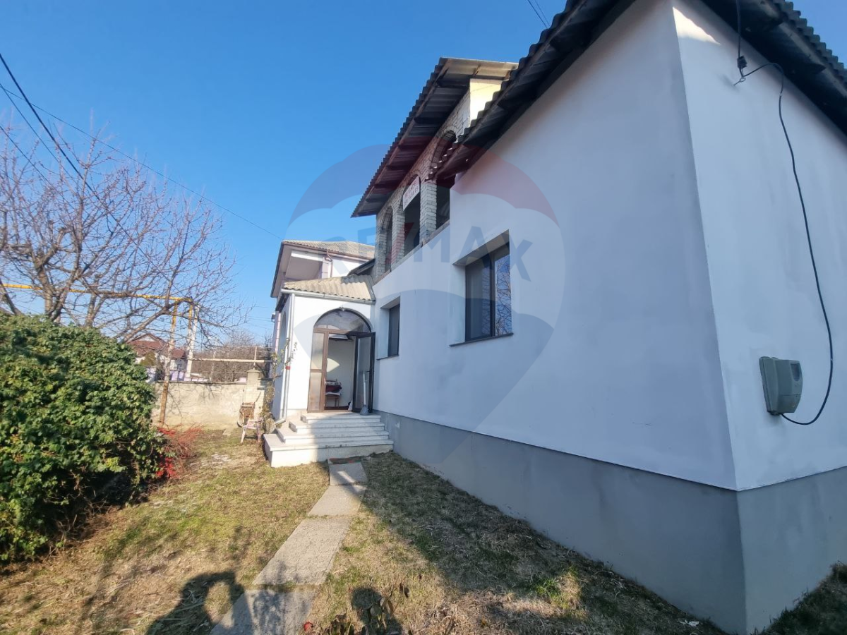 230.000 EUR