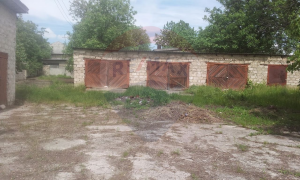 189.000 EUR