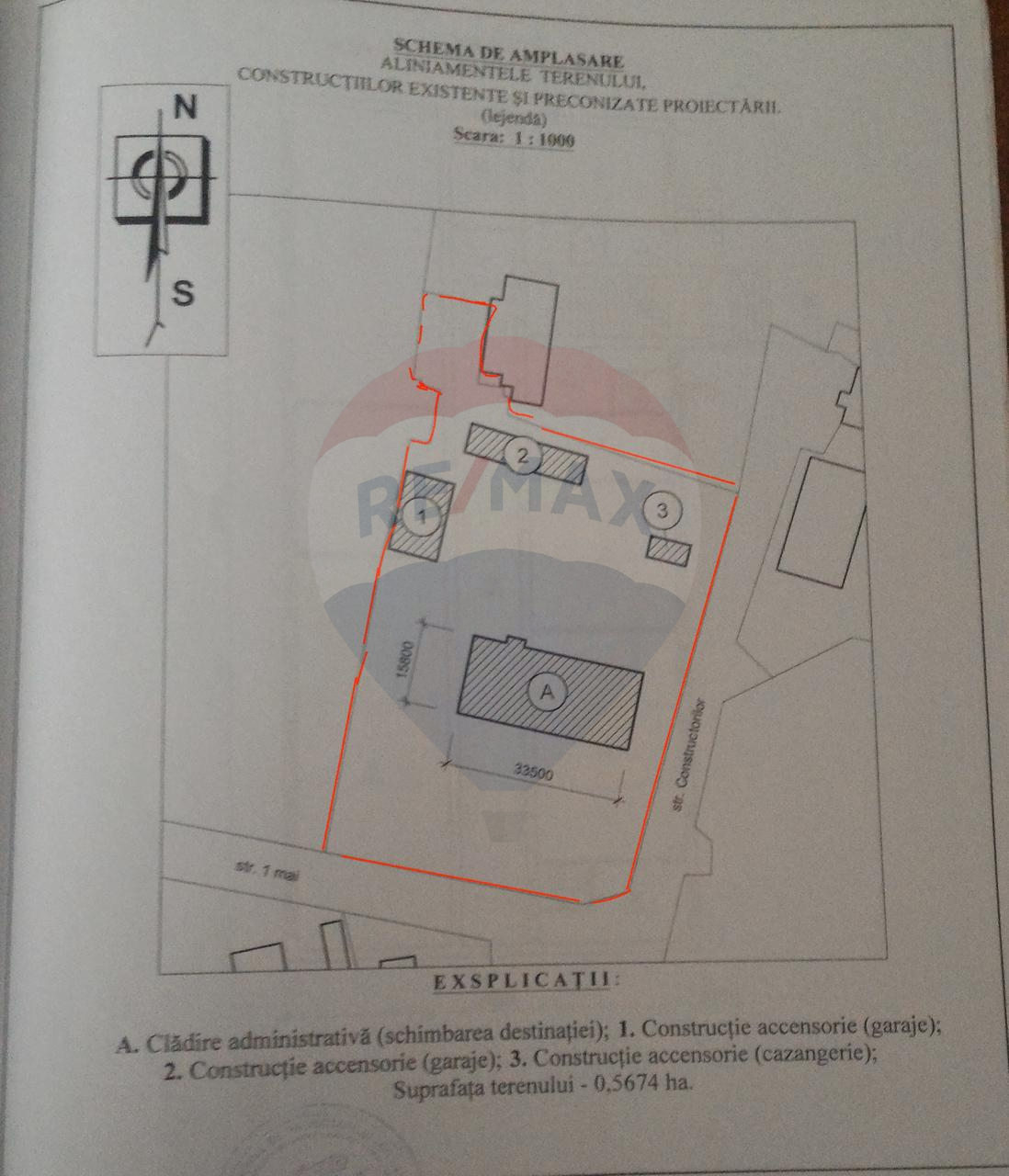 189.000 EUR