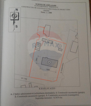 189.000 EUR