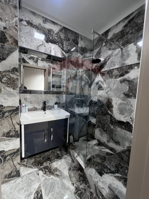 117.000 EUR